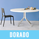 VG Dorado - Furniture Responsive WooCommerce Theme - ThemeForest Item for Sale