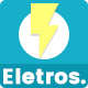 VG Eletros - Electronics Store WooCommerce Theme - ThemeForest Item for Sale