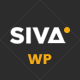VG Siva - Creative, Minimalist WooCommerce Theme - ThemeForest Item for Sale