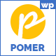 VG Pomer - Perfume Store WooCommerce WordPress Theme - ThemeForest Item for Sale