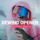 Rewind Opener - VideoHive Item for Sale