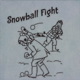 Snowball Fight - AudioJungle Item for Sale