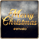 Christmas - VideoHive Item for Sale