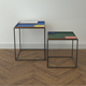 Design Side Table Fama - 3DOcean Item for Sale