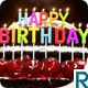 Happy Birthday All Languages - VideoHive Item for Sale