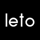 Leto - Creative Minimal Portfolio Template - ThemeForest Item for Sale
