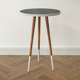 Design Side Table Mina - 3DOcean Item for Sale