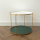 Design Side Table Thessa - 3DOcean Item for Sale