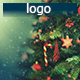 Christmas Logo