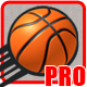 Basketball PRO - HTML5 Game - Construct 2 & 3 CAPX ( Construct2 & C3) - CodeCanyon Item for Sale