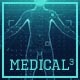 Medical Package V3 - VideoHive Item for Sale