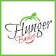 Hunger Basket Grocery - ThemeForest Item for Sale