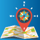 Advanced Google Maps - CodeCanyon Item for Sale