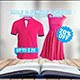 Product Catalog Promo - VideoHive Item for Sale