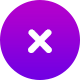Xavi - App Landing Page - ThemeForest Item for Sale