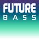 Summer Future Bass Kit
