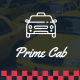 Prime Cab - Taxi | Car Booking PayPal Template - ThemeForest Item for Sale