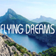 Flying Dreams - AudioJungle Item for Sale