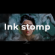 Ink Stomp Opener - VideoHive Item for Sale