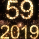 2019 New Year Countdown - VideoHive Item for Sale