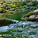 Ambience River