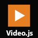 Air Skin Retina for VideoJS - CodeCanyon Item for Sale