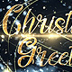 Christmas Greetings - VideoHive Item for Sale