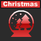 At Christmas - AudioJungle Item for Sale