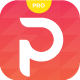 PDF Creator - Scan documents & Convert images to PDF - CodeCanyon Item for Sale