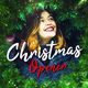 Christmas Opener - VideoHive Item for Sale