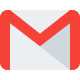 Gmail Address Extractor - CodeCanyon Item for Sale
