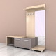 Hallway furniture 03 - 3DOcean Item for Sale