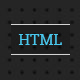 Prohub Multipurpose Responsive HTML5 Template - ThemeForest Item for Sale