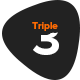 The Triple Bundle PowerPoint Vol 8 - GraphicRiver Item for Sale