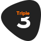 The Triple Bundle Keynote Vol 8 - GraphicRiver Item for Sale