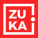 Zuka - Clean, Minimal WooCommerce Theme - ThemeForest Item for Sale
