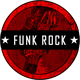 Funk Rock Logo