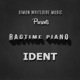 Ragtime Piano ident - AudioJungle Item for Sale