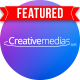 Digital Logo