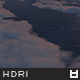High Resolution Above The Clouds HDRi Map 026 - 3DOcean Item for Sale