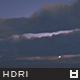 High Resolution Sky HDRi Map 368 - 3DOcean Item for Sale