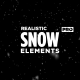 Snow - VideoHive Item for Sale