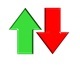 Magic Up & Down