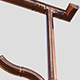 New Cooper Gutter System PBR - 3DOcean Item for Sale