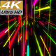 VJ Loop 4K - VideoHive Item for Sale
