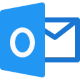 Hotmail/Outlook Address Extractor - CodeCanyon Item for Sale