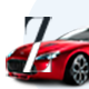 Ap Carrental Prestashop Module for Car Rental Website - CodeCanyon Item for Sale