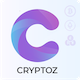 Cryptoz - Full cryptocurrency app for live tracking and watching cryptocurrencies rates ANDROID/IOS - CodeCanyon Item for Sale