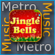 Jingle Bells (music box)