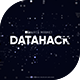 Glitch Logo - Data Hack - VideoHive Item for Sale